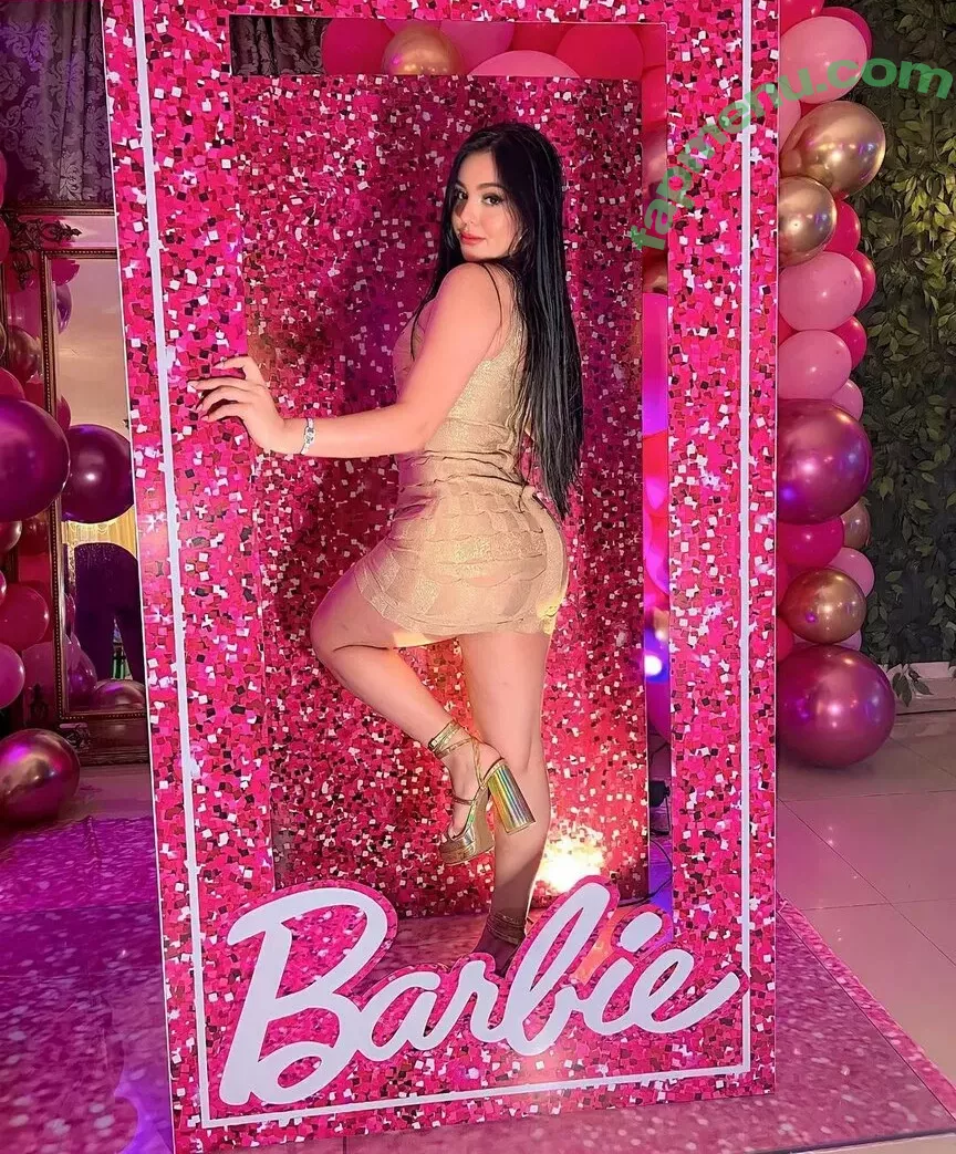 MC Bella Angel nude photo #0072 (bel55315592 / bellaangeloficial)