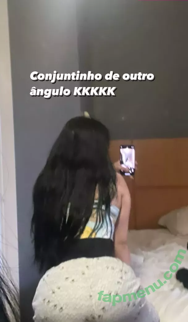 MC Bella Angel nude photo #0073 (bel55315592 / bellaangeloficial)