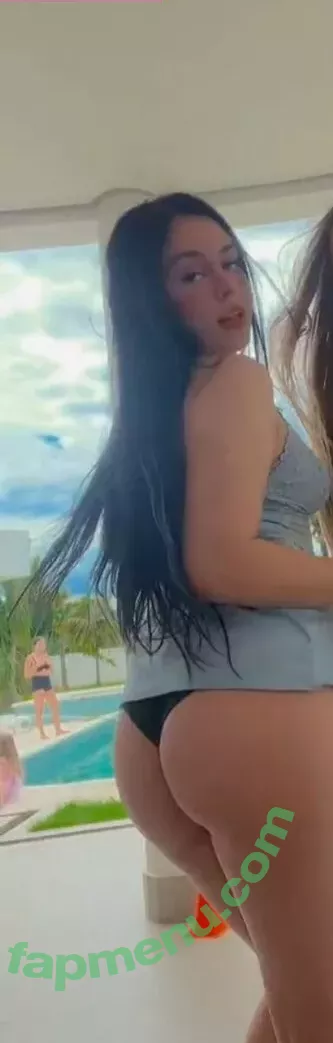 MC Bella Angel nude photo #0074 (bel55315592 / bellaangeloficial)