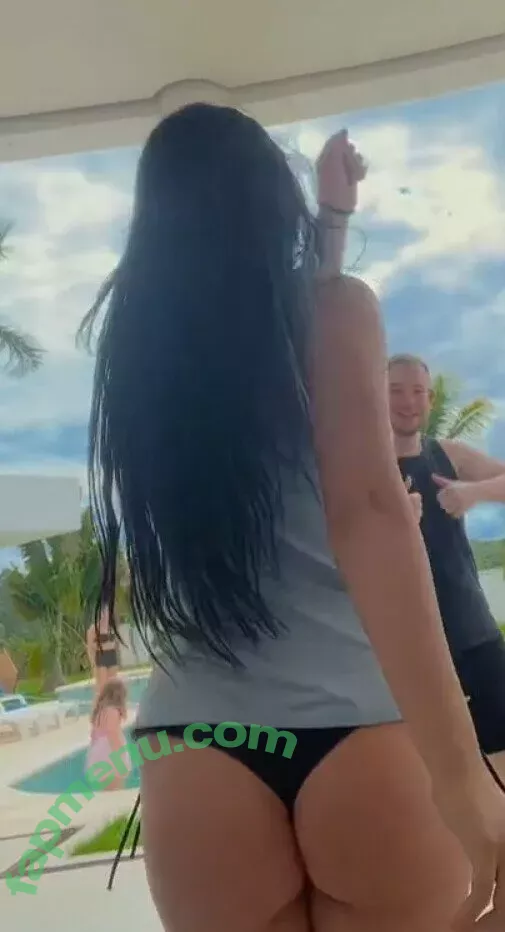 MC Bella Angel nude photo #0075 (bel55315592 / bellaangeloficial)