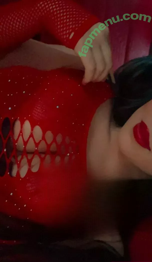 MC Bella Angel nude photo #0077 (bel55315592 / bellaangeloficial)