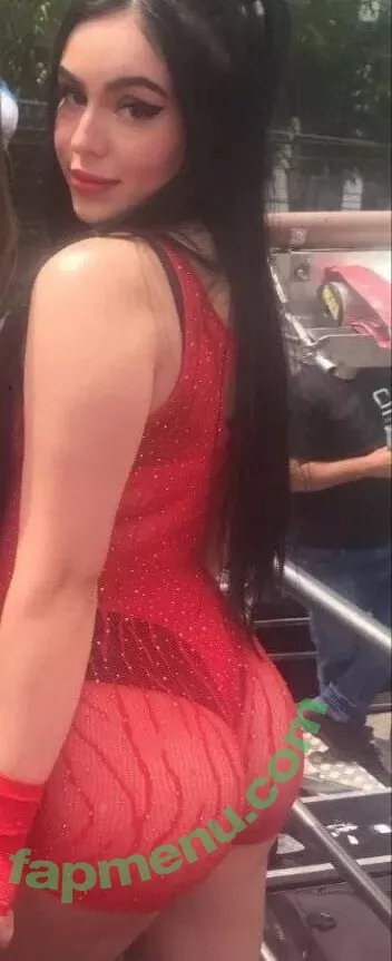 MC Bella Angel nude photo #0079 (bel55315592 / bellaangeloficial)