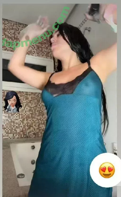 MC Bella Angel nude photo #0082 (bel55315592 / bellaangeloficial)