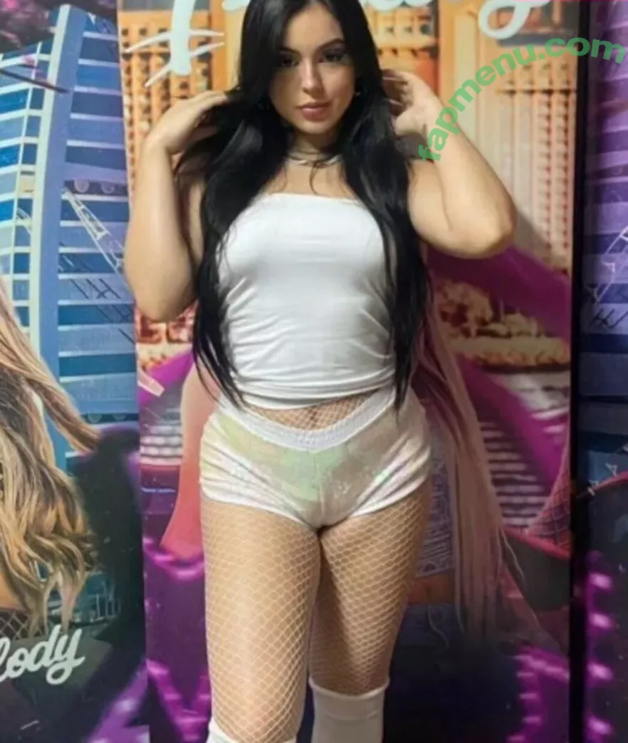 MC Bella Angel nude photo #0100 (bel55315592 / bellaangeloficial)