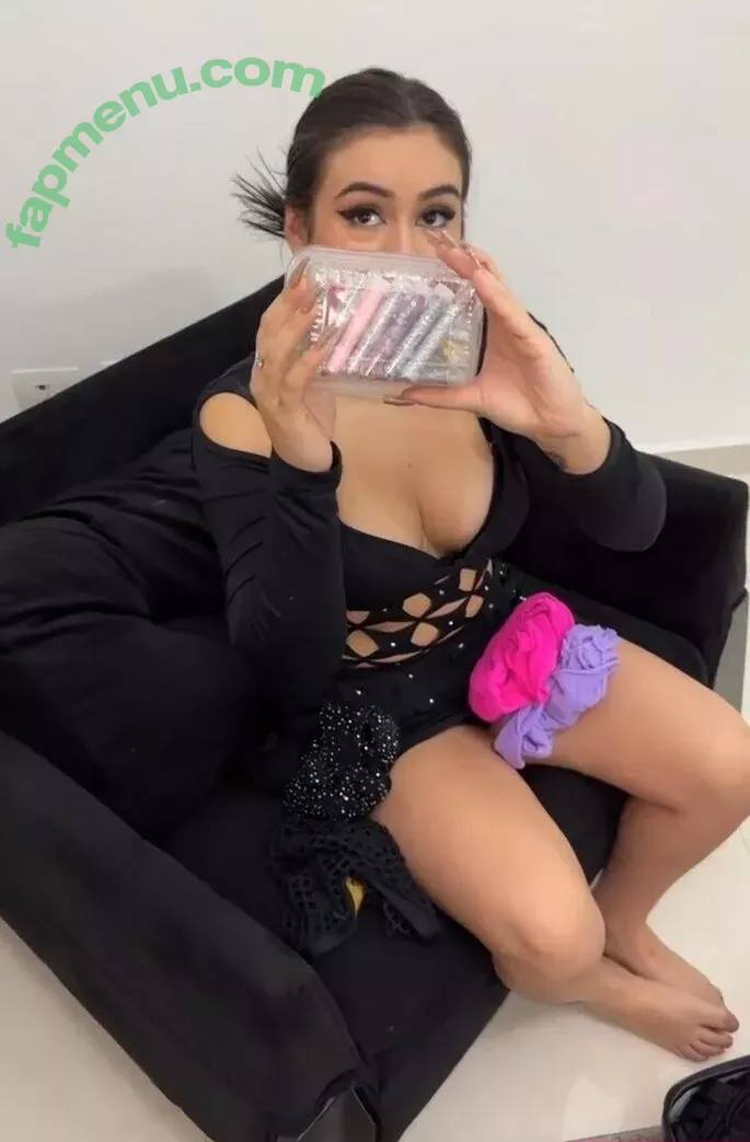 MC Bella Angel nude photo #0109 (bel55315592 / bellaangeloficial)