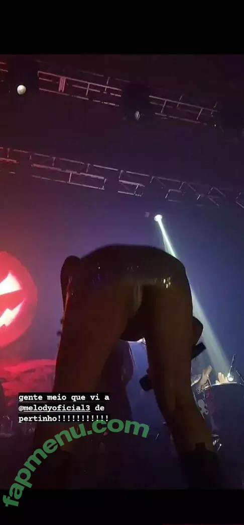 MC Bella Angel nude photo #0126 (bel55315592 / bellaangeloficial)