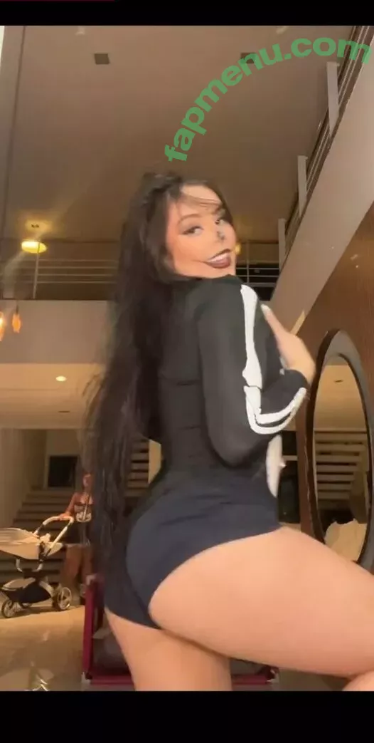 MC Bella Angel nude photo #0128 (bel55315592 / bellaangeloficial)
