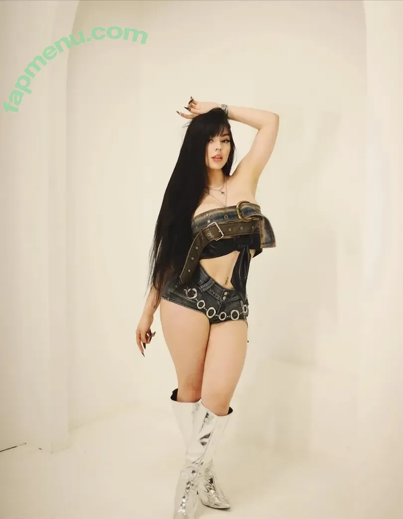 MC Bella Angel nude photo #0316 (bel55315592 / bellaangeloficial)