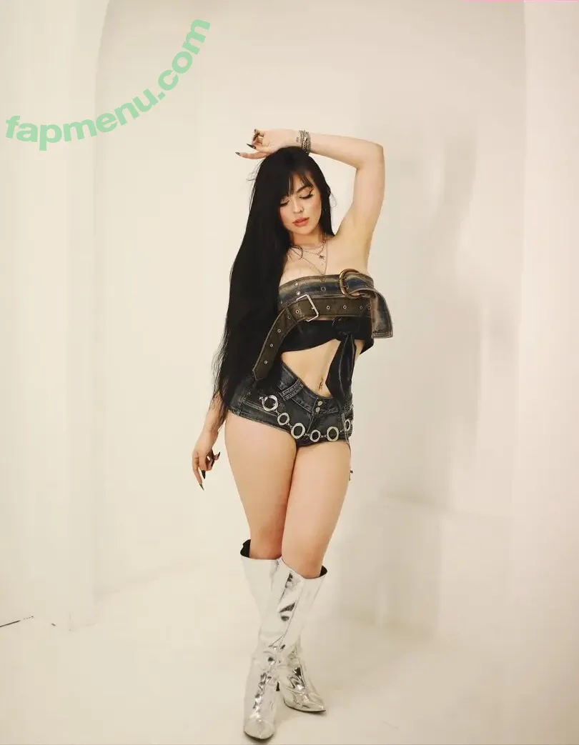 MC Bella Angel nude photo #0317 (bel55315592 / bellaangeloficial)