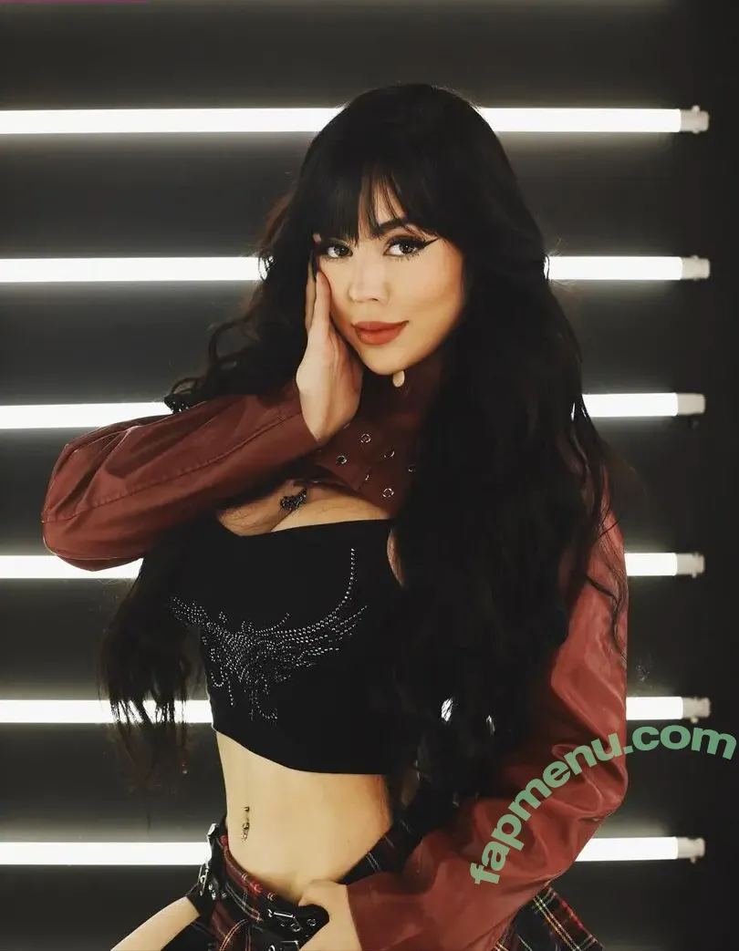 MC Bella Angel nude photo #0319 (bel55315592 / bellaangeloficial)