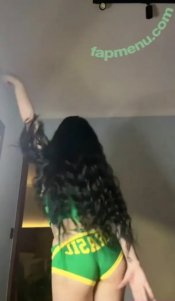 MC Bella Angel nude photo #0342 (bel55315592 / bellaangeloficial)