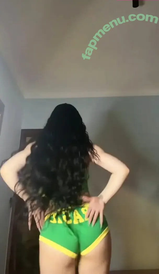 MC Bella Angel nude photo #0343 (bel55315592 / bellaangeloficial)