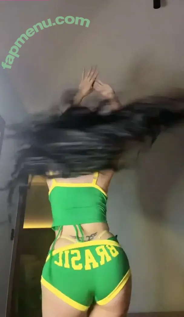 MC Bella Angel nude photo #0348 (bel55315592 / bellaangeloficial)