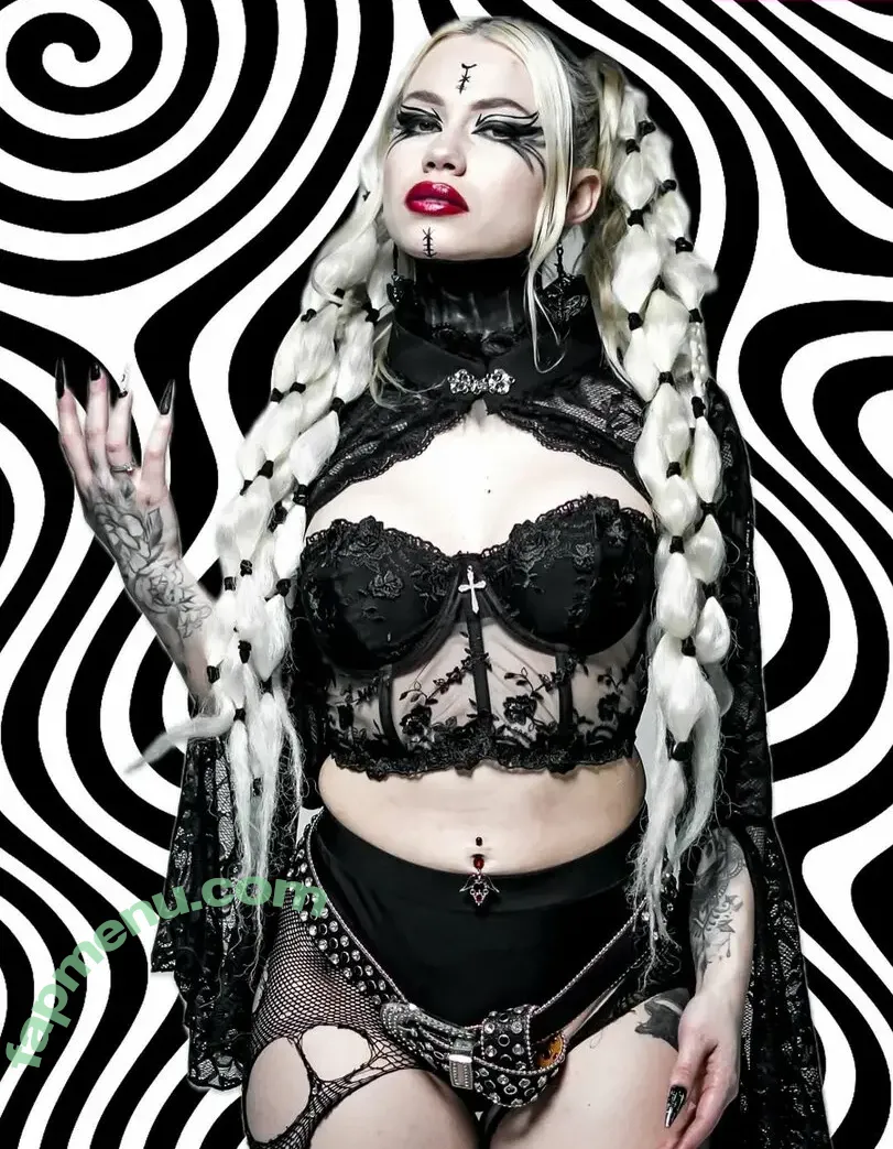 MC Erikah nude photo #0012 (mcerikah / mcerikahofc)