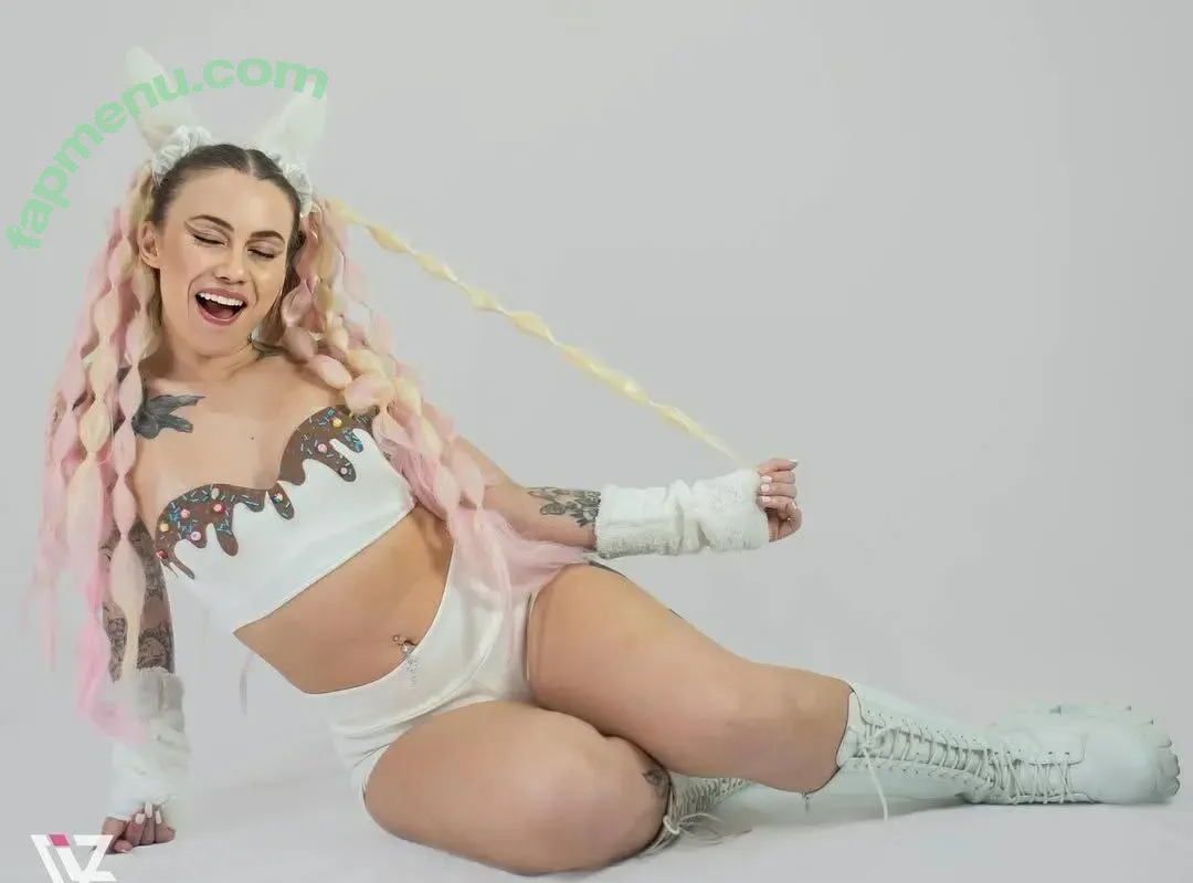 MC Erikah nude photo #0043 (mcerikah / mcerikahofc)