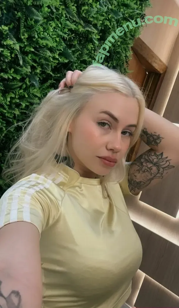 MC Erikah nude photo #0047 (mcerikah / mcerikahofc)