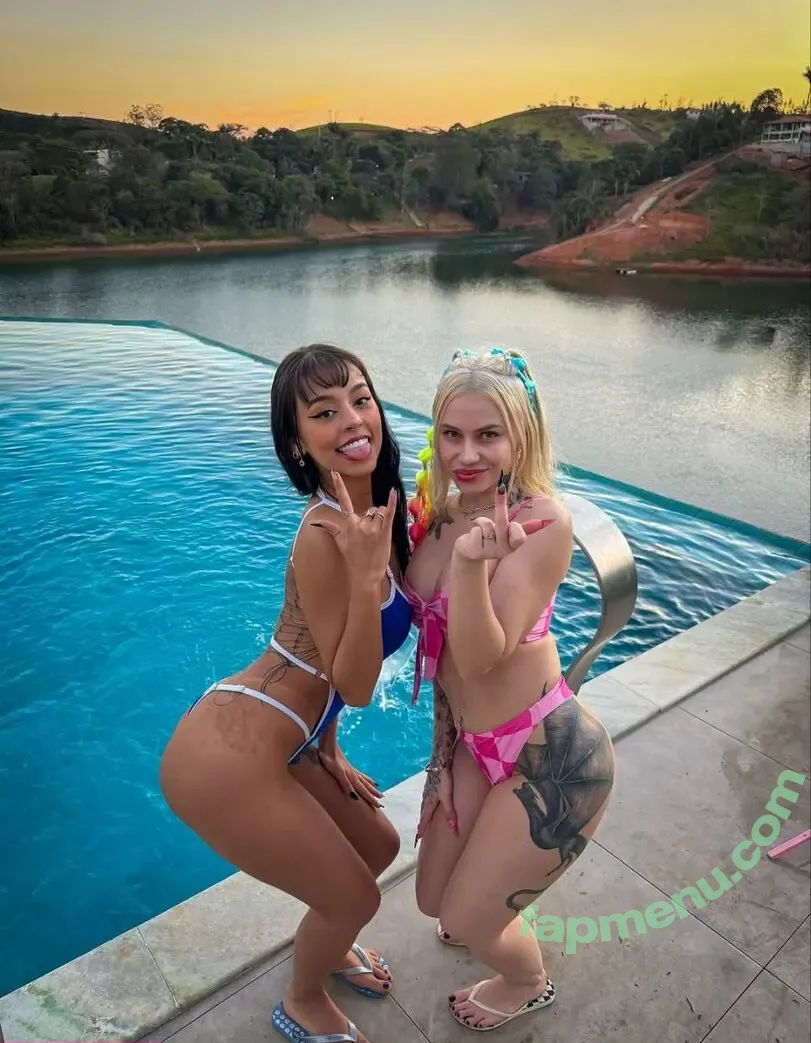 MC Erikah nude photo #0049 (mcerikah / mcerikahofc)