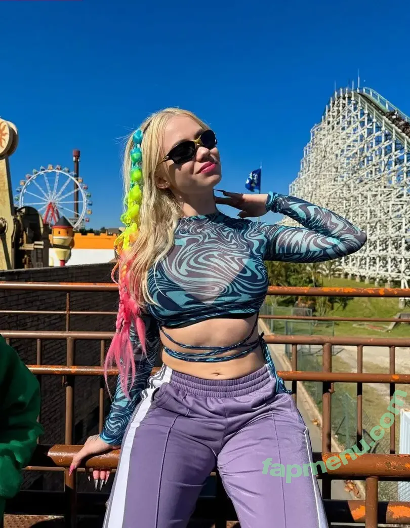 MC Erikah nude photo #0052 (mcerikah / mcerikahofc)