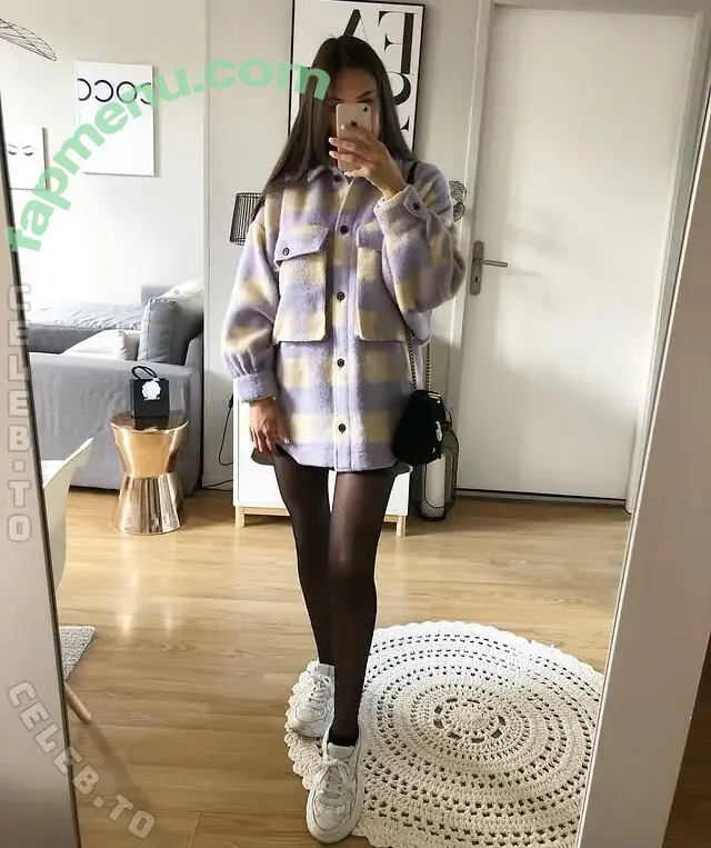 Mc_graviere nude photo #0031 (Mc_graviere)