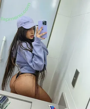  nude photo #0002