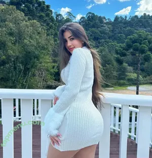 MC Julieta / julietaof / mcjulietaoficial_fa nude photo #0127