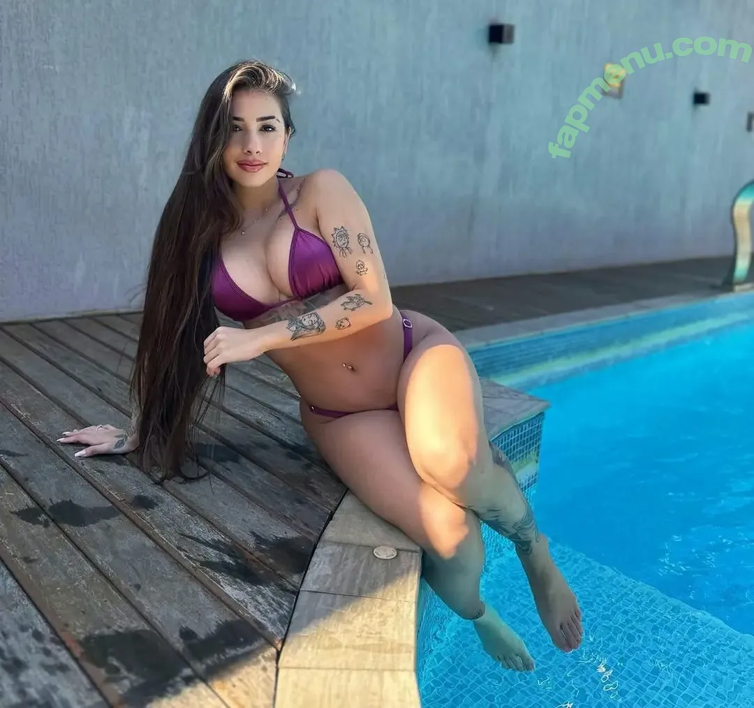 MC Julieta nude photo #0123 (julietaof / mcjulietaoficial_fa)