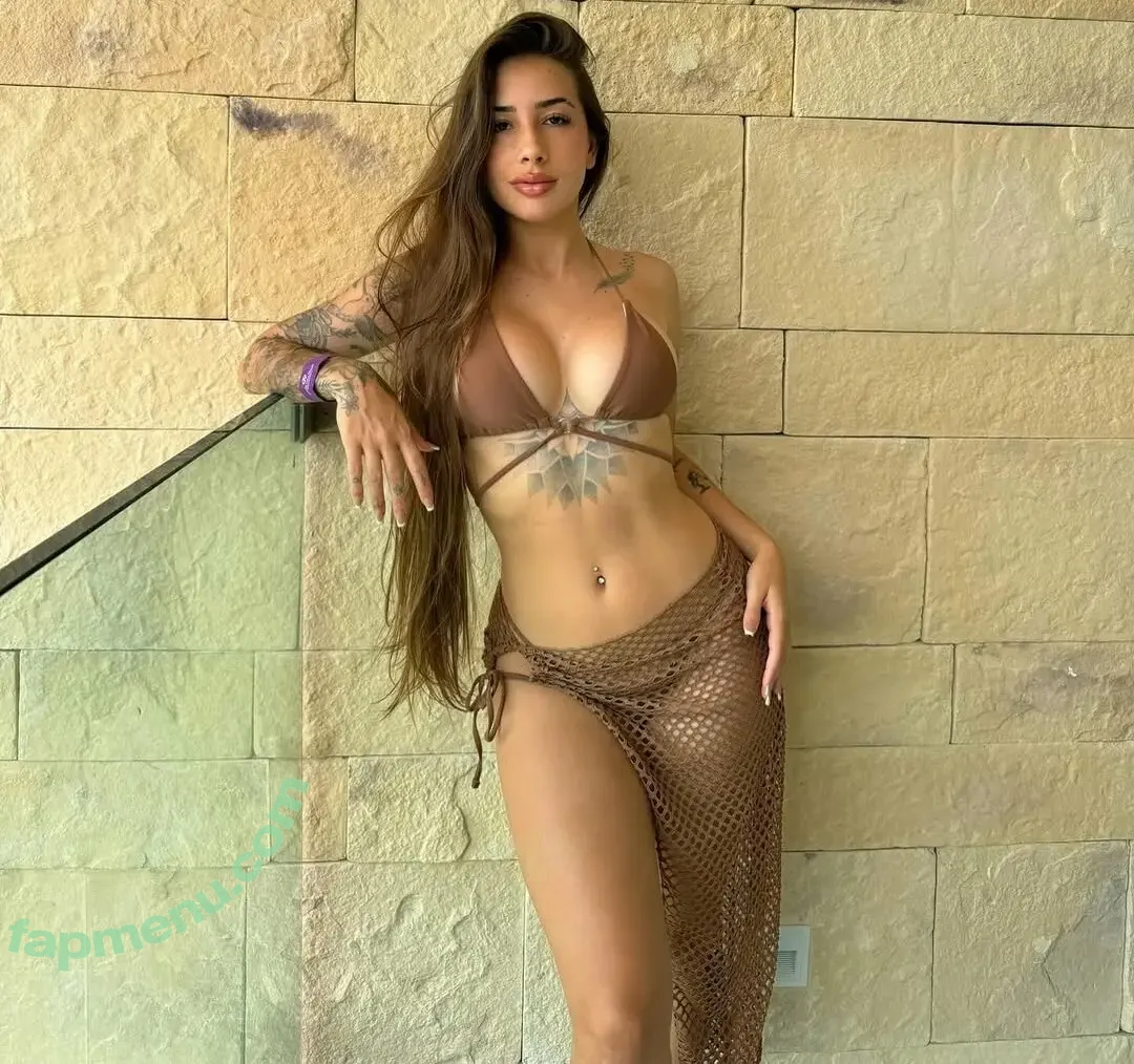 MC Julieta nude photo #0135 (julietaof / mcjulietaoficial_fa)