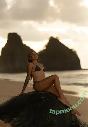 Mc Loma / mclomaofficial nude photo #0048