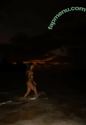 Mc Loma / mclomaofficial nude photo #0071