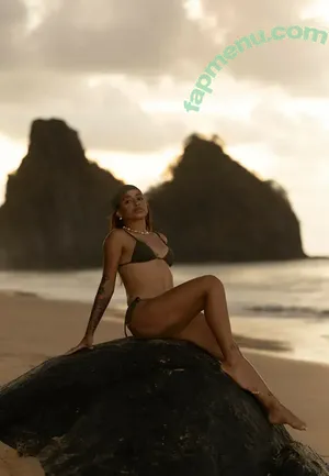 Mc Loma / mclomaofficial nude photo #0080