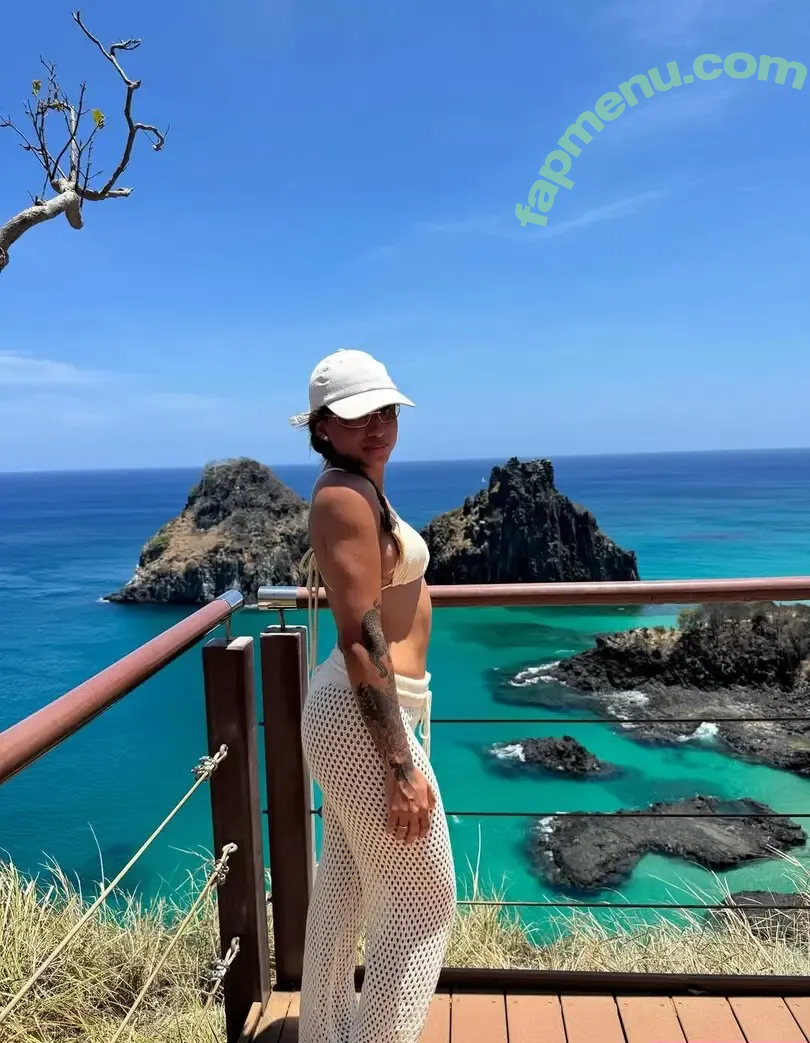 Mc Loma nude photo #0040 (mclomaofficial)