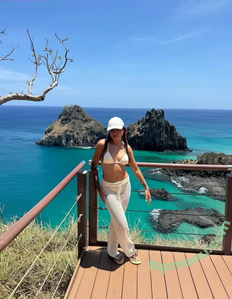 Mc Loma nude photo #0041 (mclomaofficial)