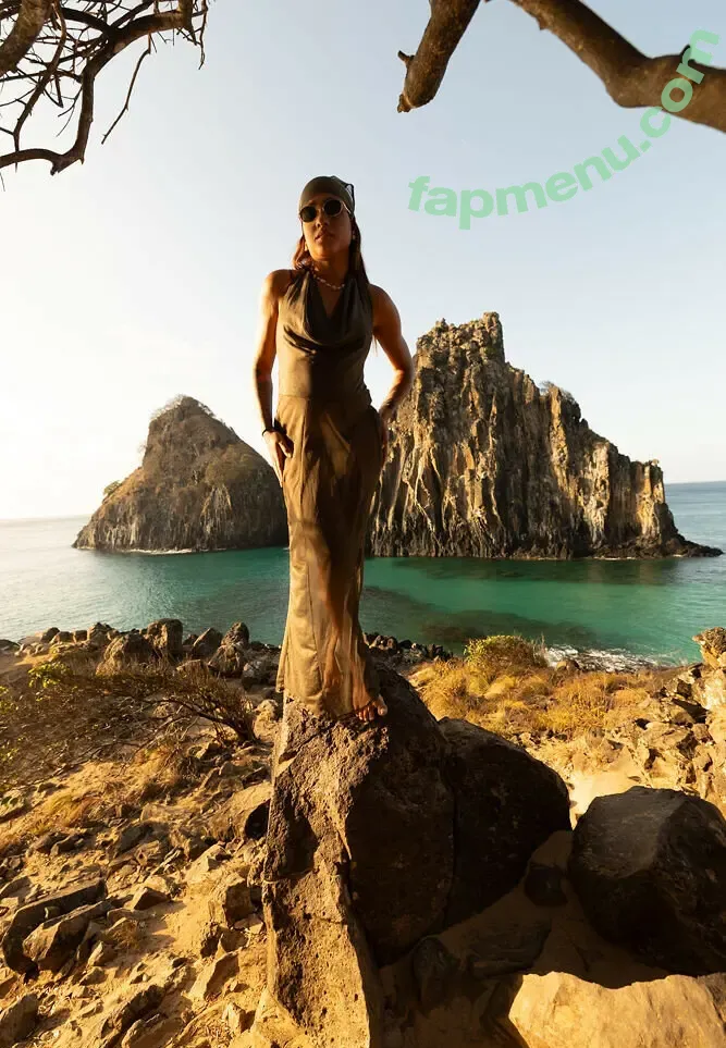 Mc Loma nude photo #0055 (mclomaofficial)