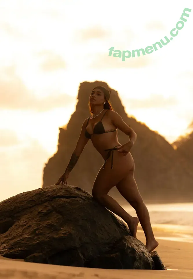 Mc Loma nude photo #0064 (mclomaofficial)