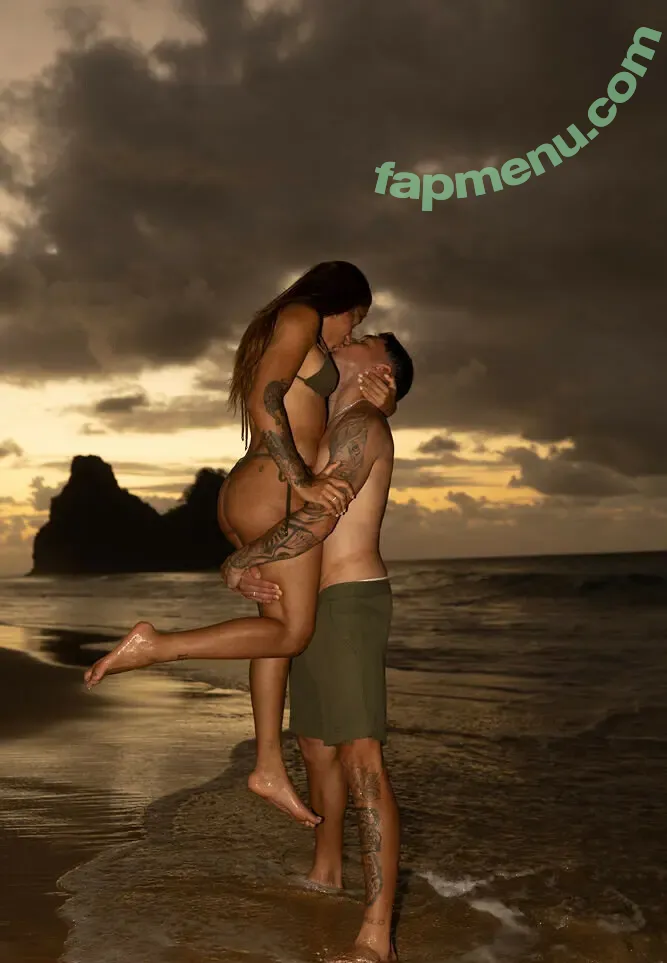Mc Loma nude photo #0065 (mclomaofficial)