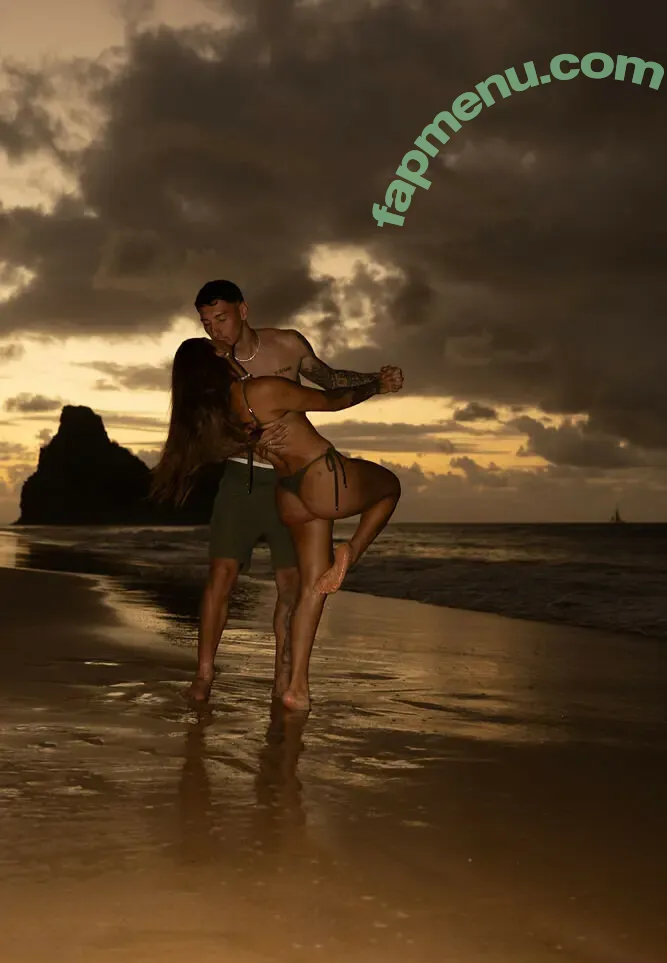Mc Loma nude photo #0073 (mclomaofficial)