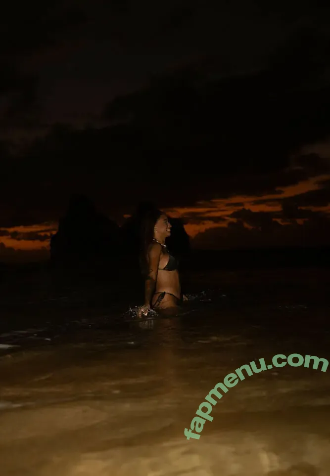 Mc Loma nude photo #0085 (mclomaofficial)