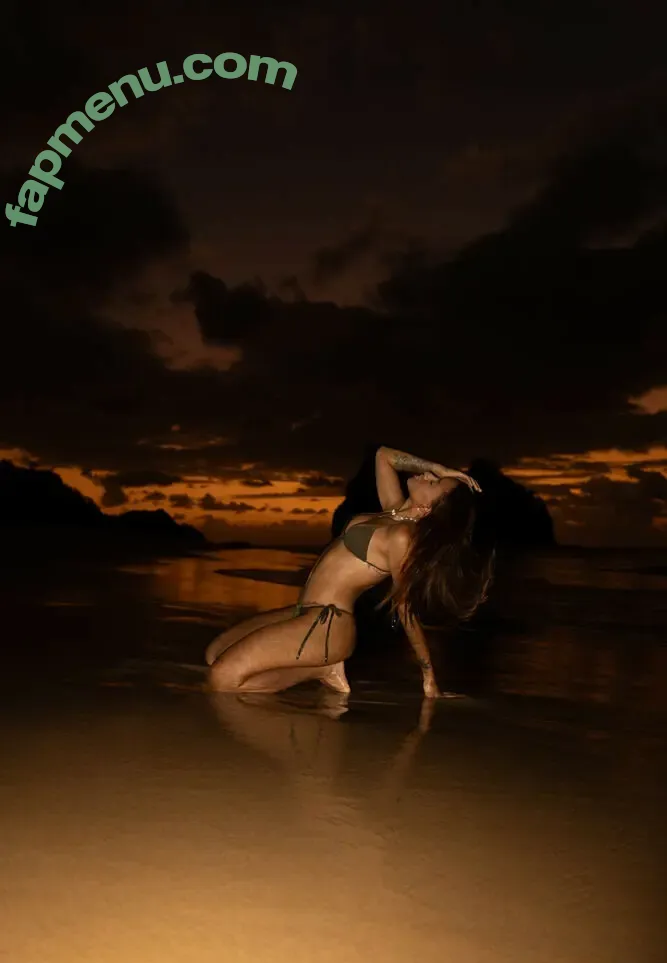 Mc Loma nude photo #0086 (mclomaofficial)