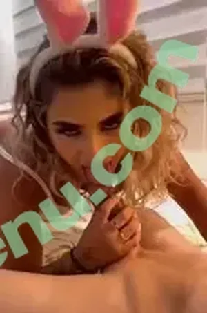 Mc Marangoni / oficialmarangoni nude photo #0056
