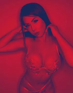 MC Mayara / maiaralima / mc_mayara_sz / mcmayaracwb nude photo #0036