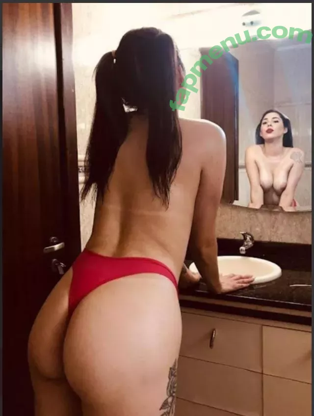MC Mayara nude photo #0003 (maiaralima / mc_mayara_sz / mcmayaracwb)