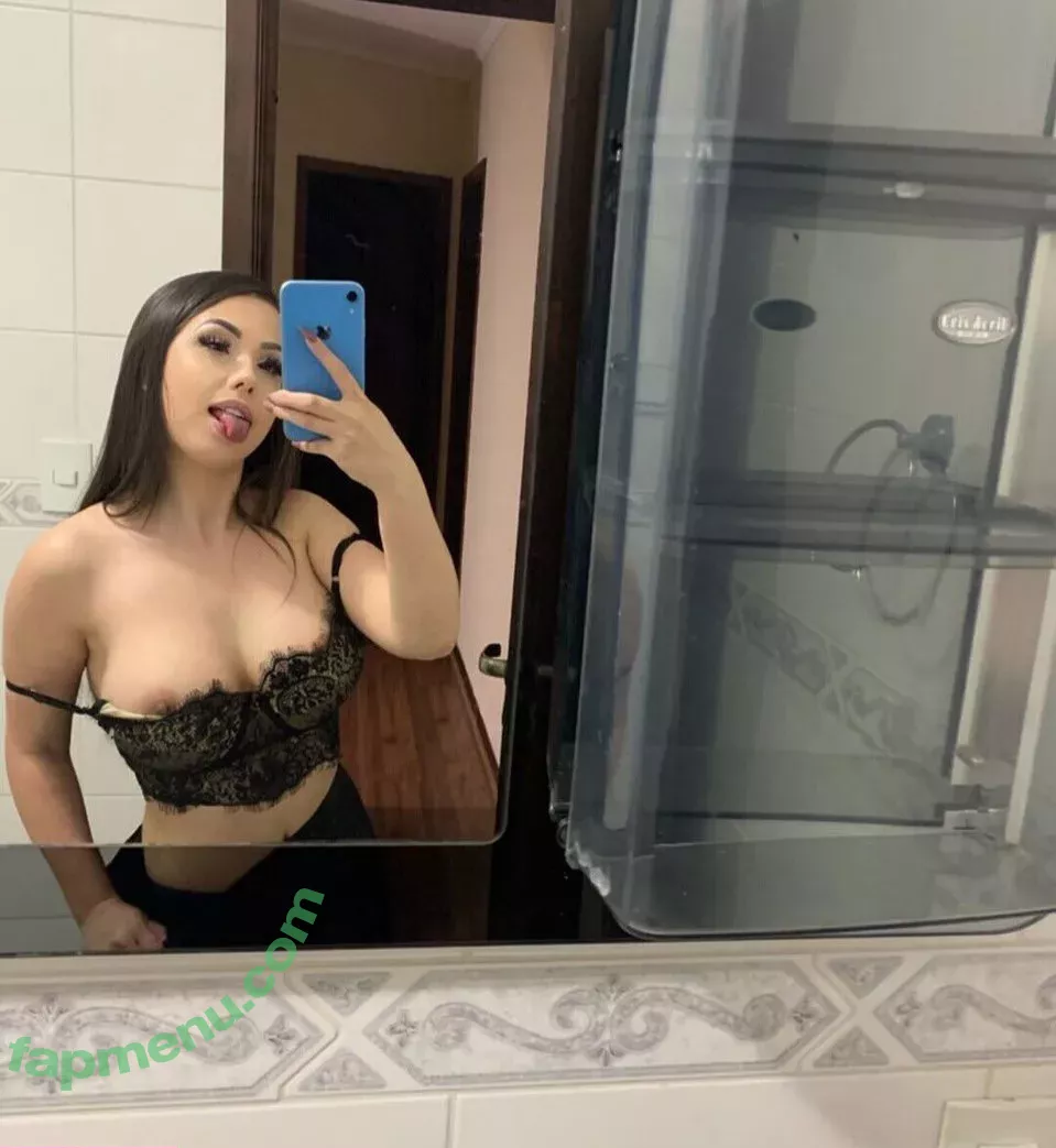 MC Mayara nude photo #0027 (maiaralima / mc_mayara_sz / mcmayaracwb)