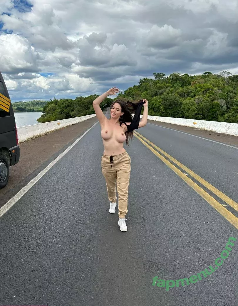 MC Mayara nude photo #0115 (maiaralima / mc_mayara_sz / mcmayaracwb)