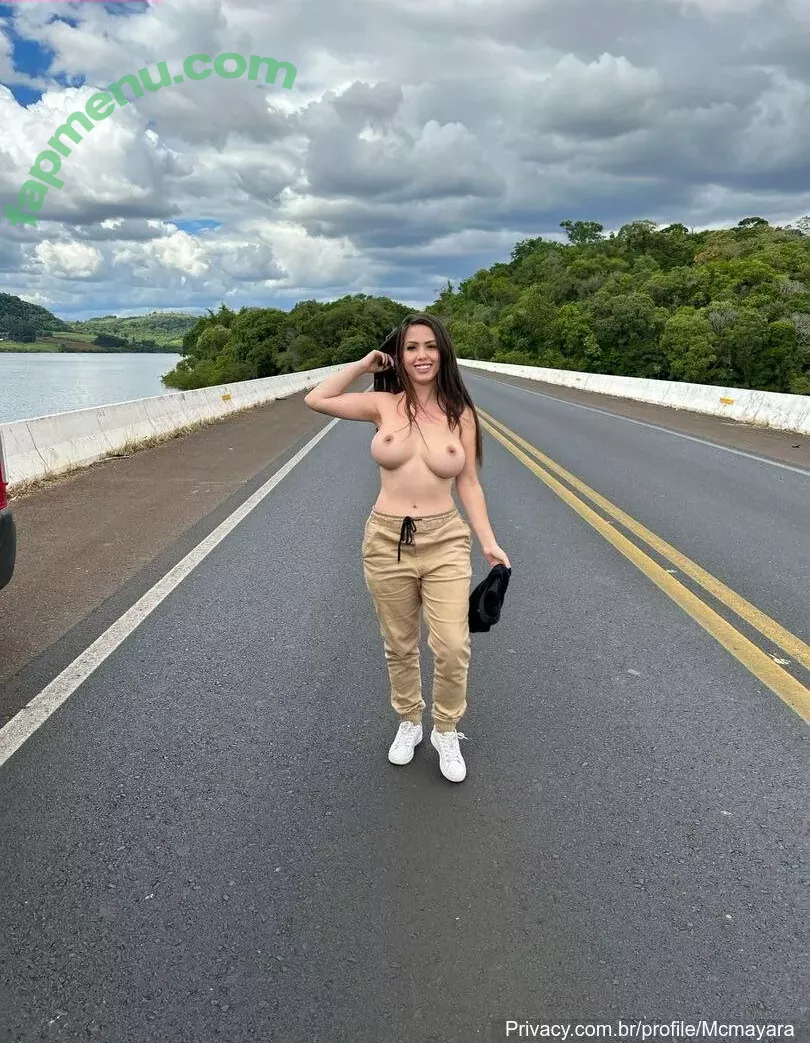 MC Mayara nude photo #0179 (maiaralima / mc_mayara_sz / mcmayaracwb)