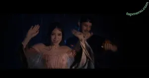 Mc Melody / mc_melody / melodyoficial3 nude photo #0218