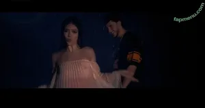 Mc Melody / mc_melody / melodyoficial3 nude photo #0219