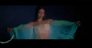 Mc Melody / mc_melody / melodyoficial3 nude photo #0220