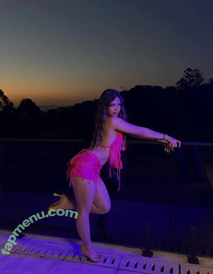 Mc Melody nude photo #0200 (melodyoficial3)