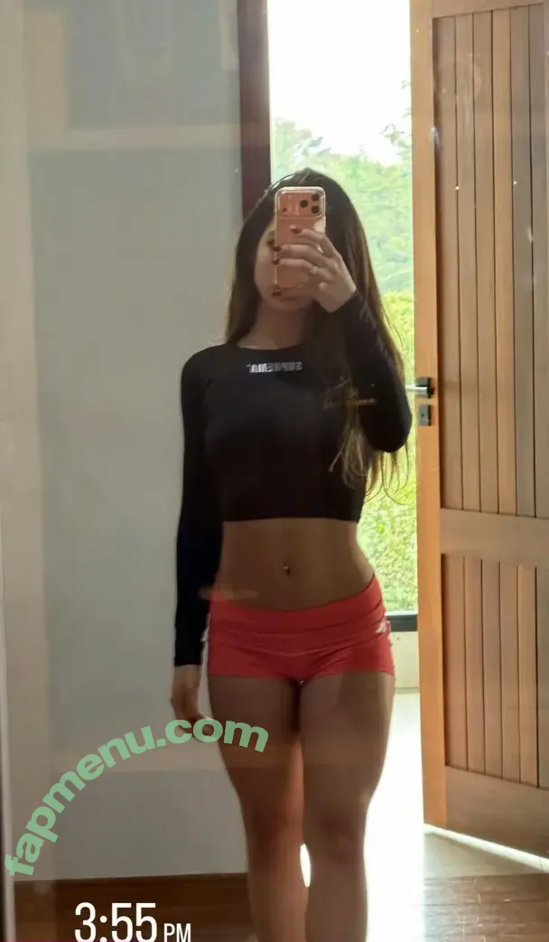 Mc Melody nude photo #0210 (melodyoficial3)