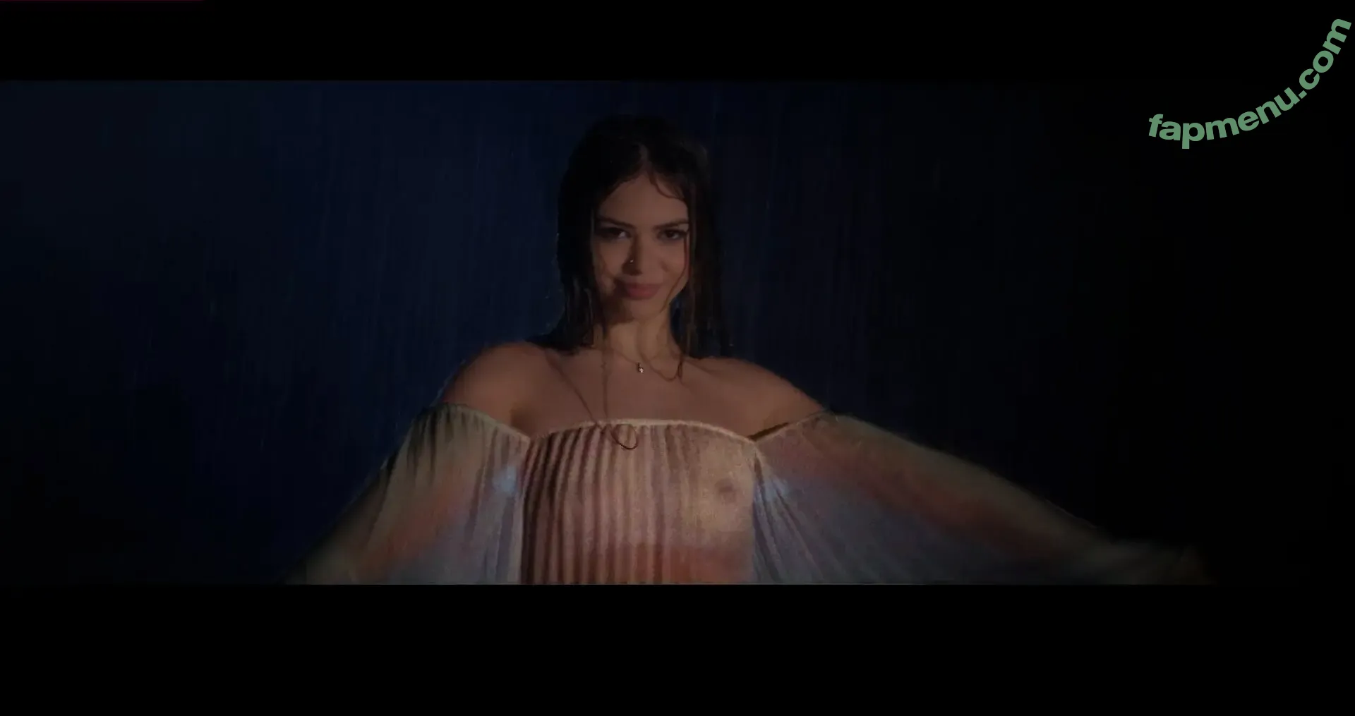 Mc Melody nude photo #0216 (melodyoficial3)